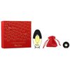 Image de Mon Parfum Coffret - Eau de Parfum-100ml PALOMA PICASSO