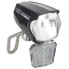 Image de Éclairage avant vélo OXC BrightSpot