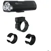 Image de Phare LED OXC Ultratorch