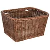 Image de Panier OXC Pembroke Deluxe