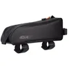 Image de Sacoche tube OXC Sup XL