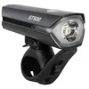 Image de Éclairage Oxford Acc Lum UltraTorch ST500
