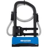 Image de Antivol U Oxford Strongrd 1.0 Duo