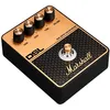 Image de Marshall DSL Amp Series Pedal Effets Guitare Electrique