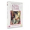 Image de King Lear en occasion ou reconditionné