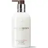 Image de Molton Brown Lotion Bath & Body Heavenly Gingerlily Body Melk - 300 ml