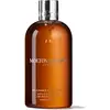 Image de Molton Brown Gel Bath & Body Re-Charge Black Pepper Bath & Shower - 300 ml