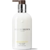 Image de Molton Brown Lait Bath & Body Orange & Bergamot Body Lotion - 300 ml