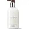 Image de Molton Brown Lait Delicious Rhubarb & Rose Lotion pour le corps - 300 ml
