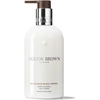 Image de Molton Brown Bath & Body Re-Charge Black Pepper Body Lotion Melk - 300 ml