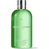 Image de Molton Brown Gel Infusing Eucalyptus Bain & douche - 300 ml