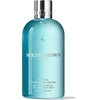 Image de Molton Brown Gel Coastal Cypress & Sea Fennel Bain & douche - 300 ml