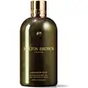 Image de Molton Brown Gel Labdanum Dusk Bain & douche - 300 ml