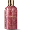 Image de Molton Brown Gel Rose Dunes Bain & douche - 300 ml