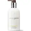 Image de Molton Brown Lait Hand Orange & Bergamot lotion pour les mains - 300 ml