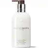 Image de Molton Brown Bath & Body Lime & Patchouli Body Lotion Melk - 300 ml