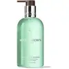 Image de Molton Brown Refined White Mulberry Nettoyant Pour Mains Liquide - 300 ml
