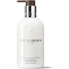 Image de Molton Brown Hand Refined White Mulberry Hand Lotion Melk - 300 ml