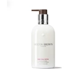 Image de Molton Brown Lait Hand Fiery Pink Pepper lotion pour les mains - 300 ml