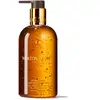 Image de Molton Brown Mesmerising Oudh Accord & Gold Nettoyant Pour Mains Liquide - 300 ml