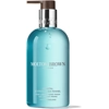 Image de Molton Brown Coastal Cypress & Sea Fennel Gel Lavant Mains - 300 ml
