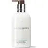 Image de Molton Brown Melk Coastal Cypress & Sea Fennel lotion pour les mains - 300 ml