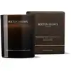Image de Molton Brown Geurkaars Home Fraance Mesmerising Oudh Accord & Gold Scented Candle - 190 gr