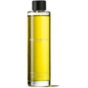 Image de Molton Brown Bâtonnets Parfumés Home Fragrance Re-Charge Black Pepper Aroma Reeds Diffuser Refill - 150 ml