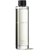 Image de Molton Brown Bâtonnets Parfumés Home Fragrance Delicious Rhubarb & Rose Aroma Reeds Diffuser Refill Geurstokjes - 150 ml