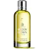 Image de Molton Brown Orange & Bergamot Radiant Body Oil - 100 ml