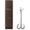 Image de Molton Brown Accessoire Home Fragrance Wick Trimmer Stuks - 1 pièces