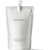 Image de Molton Brown Coastal Cypress & Sea Fennel Nettoyant Pour Mains Liquide Recharge - 400 ml