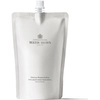 Image de Molton Brown Delicious Rhubarb & Rose Fine Liquid Hand Wash Refill - 400 ml