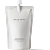 Image de Molton Brown Orange & Bergamot Nettoyant Pour Mains Liquide Recharge - 400 ml