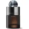 Image de Molton Brown Eau de Parfum Dark Leather - 100 ml