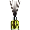 Image de Molton Brown Bâtonnets parfumés Home Fragrance Coastal Cypress & Sea Fennel Aroma Reed Diffuser - 150 ml