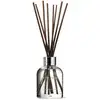 Image de Molton Brown Bâtonnets Parfumés Home Fragrance Delicious Rhubarb & Rose Aroma Reeds Diffuser - 150 ml