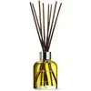 Image de Molton Brown Geurstokjes Home Fragrance Re-Charge Black Pepper Aroma Reeds Diffuser - 150 ml
