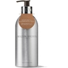 Image de Molton Brown Re-Charge Black Pepper Bouteille Infinie Gel De Bain & De Douche - 400 ml