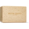 Image de Molton Brown Men Care Re-Charge Black Pepper Bodyscrub Bar Scrub - 250 gr | Pour homme