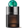 Image de Molton Brown Fragrance Wild Mint & Lavandin Wild Mint & Lavandin Eau de Parfum - 100 ml