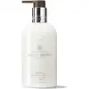Image de Molton Brown Apricot & Freesia Body Lotion - 300 ml