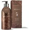 Image de Molton Brown Limited Edition Re-Charge Black Pepper Infinite Bottle - 400 ml