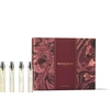 Image de Molton Brown Woody & Floral Fragrance Set Découverte - 1 paquet