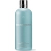 Image de Molton Brown Shampoo Coastal Cypress & Sea Fennel - 300 ml | Pour tous types de cheveux