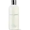 Image de Molton Brown Conditioner Hair Coastal Cypress & Sea Fennel - 300 ml | Pour tous types de cheveux