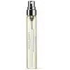 Image de Molton Brown Eau de Parfum Fragrance Delicious Rhubarb & Rose Travel Case Refill - 7.5 ml | Parfum pour femmes