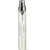 Image de Molton Brown Eau de Parfum Dark Leather Travel Case Refill - 7.5 ml | Parfum pour hommes