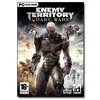 Image de Enemy Territory Quake Wars - Ensemble Complet - Pc - Dvd - Win en occasion ou reconditionné
