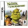 Image de Shrek Le TroisiÃ¨me Nintendo Ds en occasion ou reconditionné